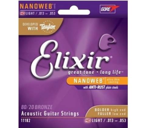 Elixir 11182