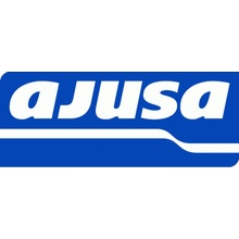 AJUSA AJ 01121300