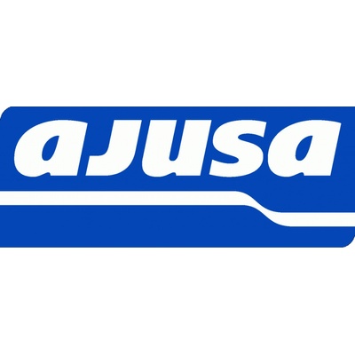 AJUSA Sada těsnění vstřikovací trysky AJS 77035300
