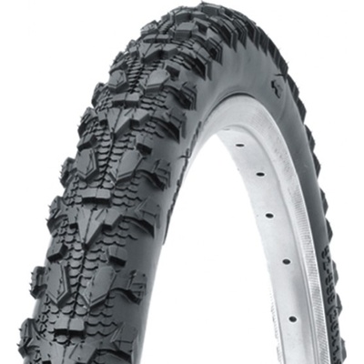 Ralson R5602 26x1.95 52-559
