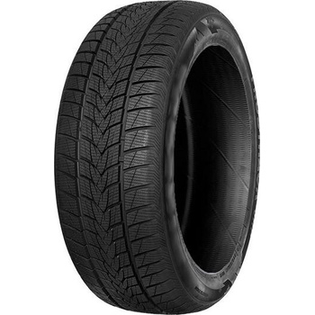 Triangle TW421 EffeXWinter 235/45 R18 98V