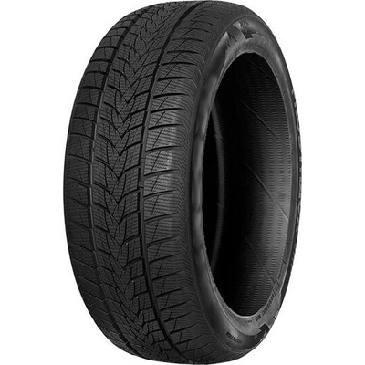 Triangle TW421 EffeXWinter 225/50 R18 99V
