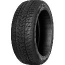 Triangle TW421 EffeXWinter 235/45 R18 98V