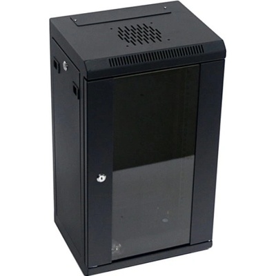 Eurocase 12U GMC3212 – Zboží Živě