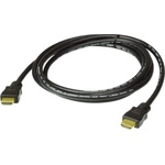 ATEN VanCryst 2L-7D05H