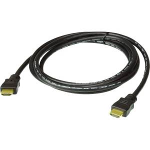 ATEN VanCryst 2L-7D05H