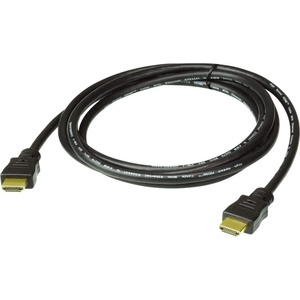 ATEN VanCryst 2L-7D05H