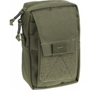 Helikon-Tex Navtel adaptive green