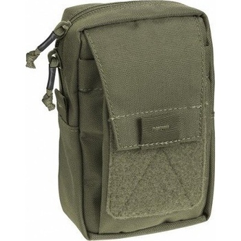 Helikon-Tex Navtel adaptive green
