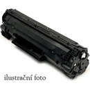 Lexmark 20K1403 - originální