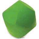 Chuckit! Erratic Ball M 6,5 cm