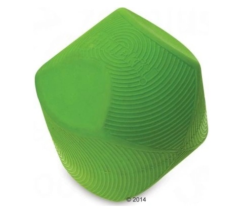Chuckit! Erratic Ball M 6,5 cm