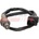 Lambda sonda FAST FT54101