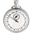 TFA Mechanische Stoppuhr 38.1021