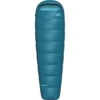 Image 1 of Hannah Bike W 100