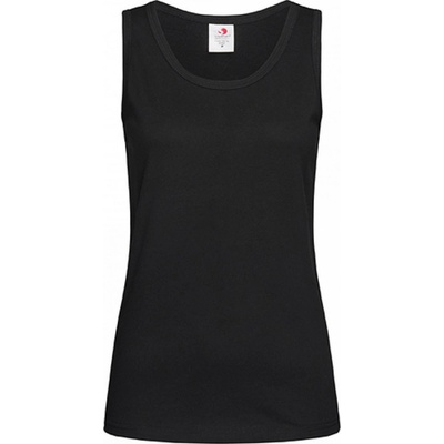 Stedman ST2900 Black Opal