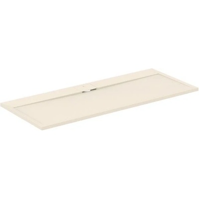 Ideal Standard i.Life 170 x 70 cm T5244FT