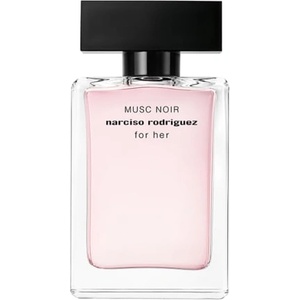 Narciso Rodriguez For Her Musc Noir EDP TR 100ml Женски Парфюми