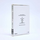Indigo - Book Edition CD