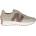 New Balance 327 - Tan Leopard