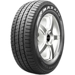 Maxxis Vansmart Snow WL2 225/75 R16C 118/116R Автомобилни гуми