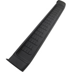  Степенки за Toyota FJ Cruiser (2007-2014) (TY21157)