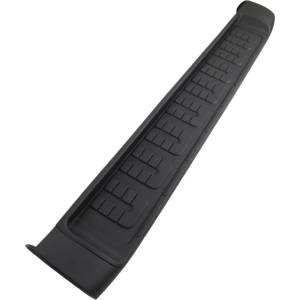  Степенки за Toyota FJ Cruiser (2007-2014) (TY21157)