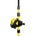 STANLEY FatMax CLLi 1-77-123