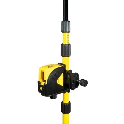 STANLEY FatMax CLLi 1-77-123