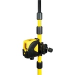 STANLEY FatMax CLLi 1-77-123