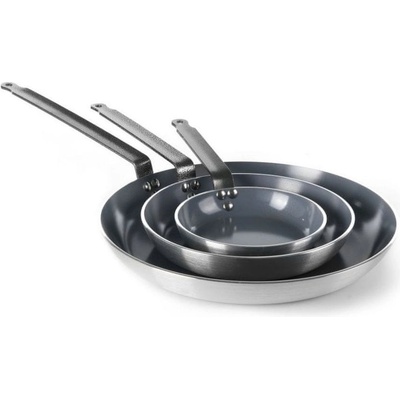 Hendi Pánev Induction 320 x H 50 mm