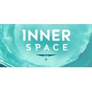 InnerSpace