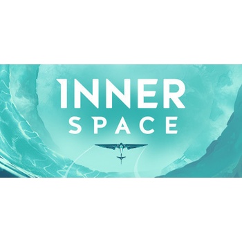 InnerSpace
