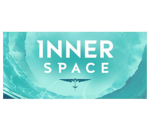 InnerSpace