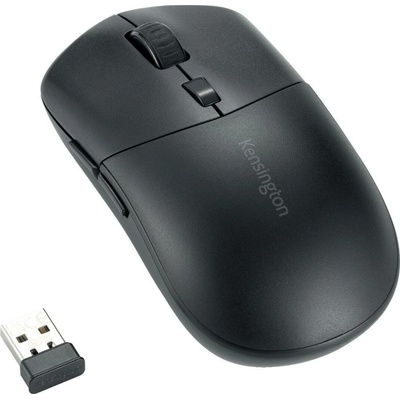 Kensington EQ Rechargeable Mouse MY430 K75507EU