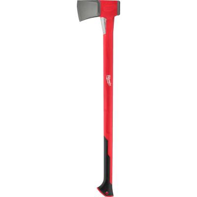 MILWAUKEE 90cm Splitting Axe 4932500738