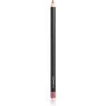 MAC Cosmetics Lip Pencil молив за устни цвят Whirl 1, 45 гр