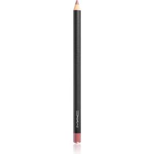 MAC Cosmetics Lip Pencil молив за устни цвят Whirl 1, 45 гр