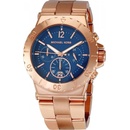 Michael Kors MK5410