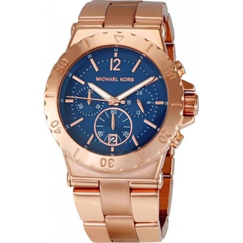 Michael Kors MK5410
