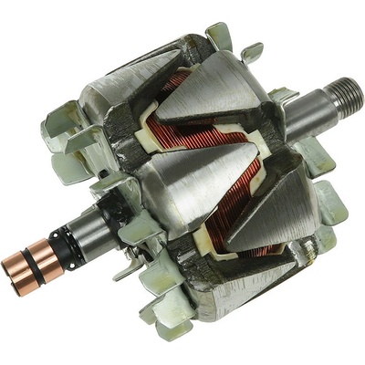 Rotor alternátora AS-PL AR0041