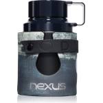 Armaf Odyssey Nexus EDP мъжки 100ml Парфюми