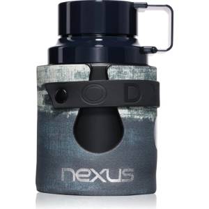 Armaf Odyssey Nexus EDP мъжки 100ml Парфюми
