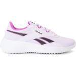 Reebok Маратонки Reebok Women's Lite 4 Trainers - Digital Gleam