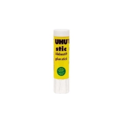 Pritt UHU Tyčinka lepiaca Stick 20g