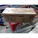 Kyocera Mita 302HN93023 - originální