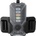 Nitecore NU07 LE
