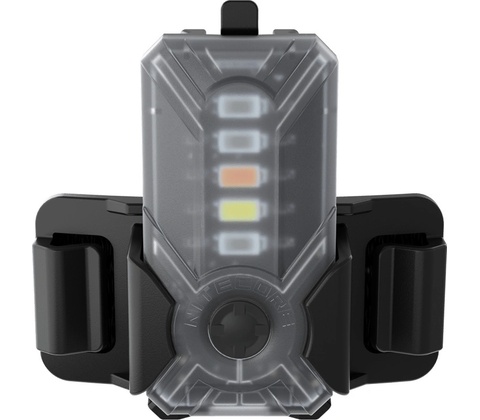 Nitecore NU07 LE