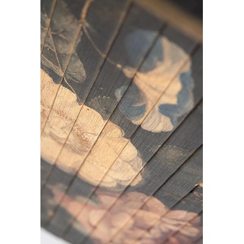 Bizzotto Маса Bizzotto Sayuri 58 x 40 cm (740975)