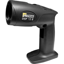 Protool Skříň DSP - 615263